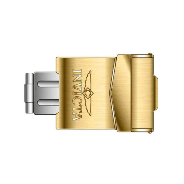 Invicta Aviator 38968