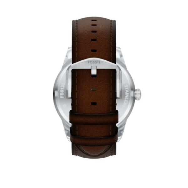 Fossil FS6137