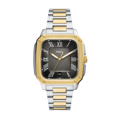 Fossil FS6123