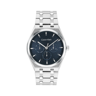 ЧАСОВНИК CALVIN KLEIN MOTION 39MM 25200520