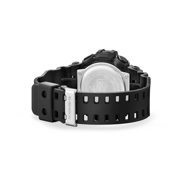 Casio GA-700BEG-1AER ClassicWatches.bg