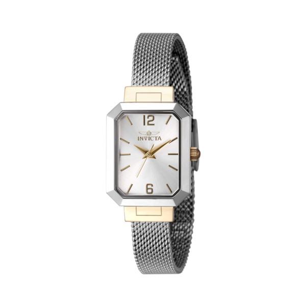 Invicta Angel Luxury Edition 48152