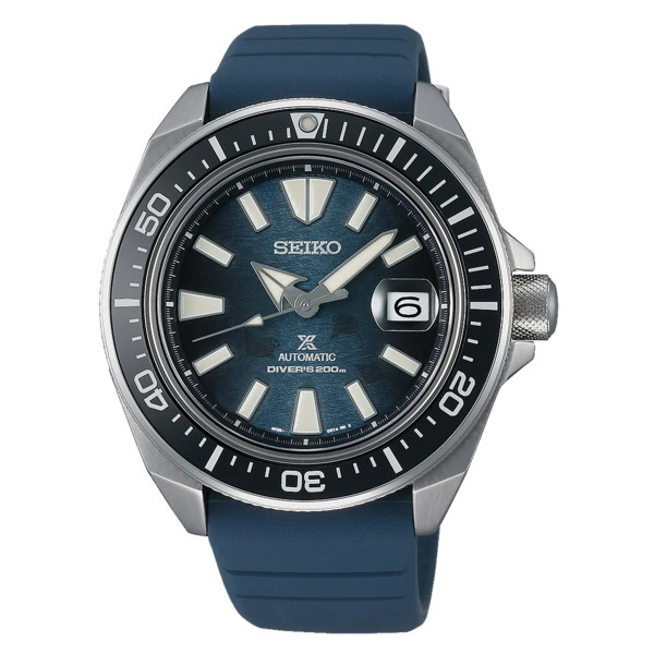 Seiko Prospex Automatic Special Edition SRPF79K1