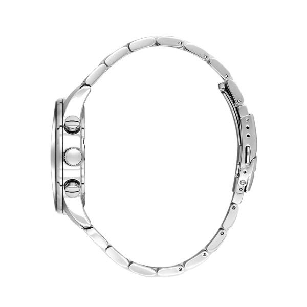 Мъжки часовник Daniel Klein DK.1.14256-3