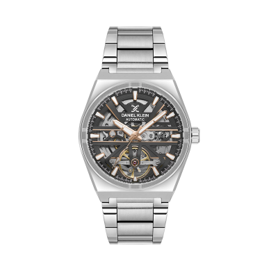 Мъжки часовник Daniel Klein DK.1.14268-3