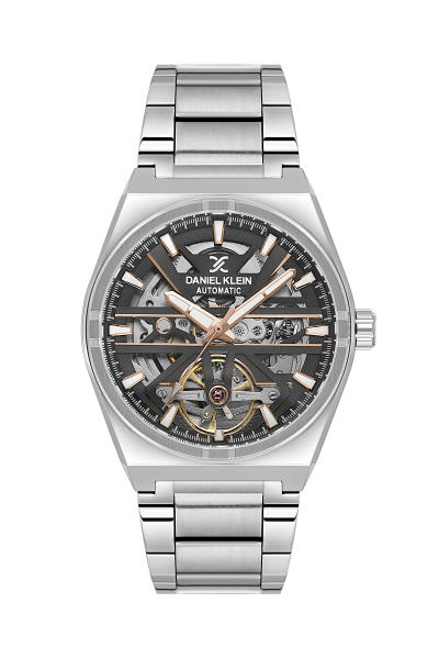 Мъжки часовник Daniel Klein DK.1.14268-3