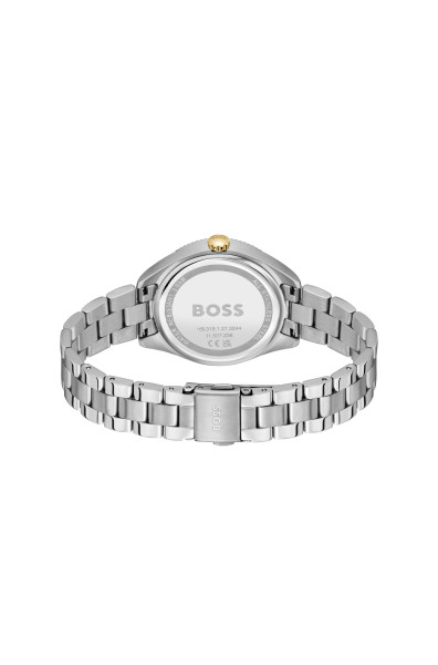 HUGO BOSS MODERN CLASSIC 34MM LADIES WATCH 1502800