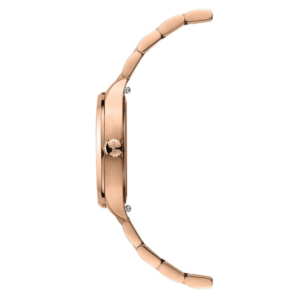 Mido Multifort TV Quartz M049.110.33.296.00