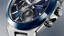 ClassicWatches.bg CASIO EFS-S650D-2AEF снимка

