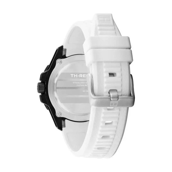 Tommy Hilfiger 1792264