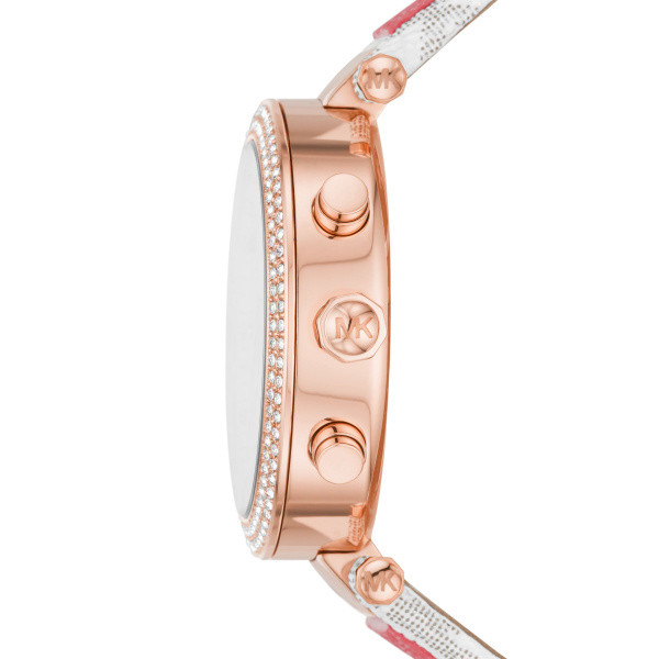 Michael Kors MK6951