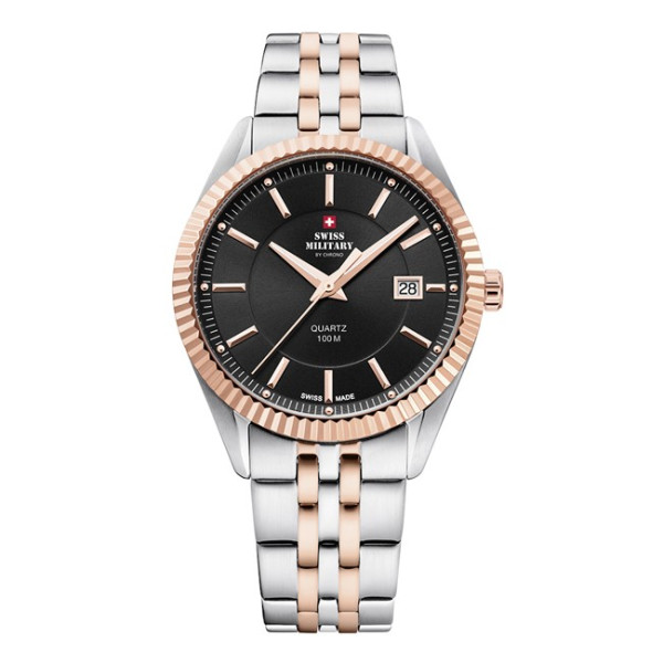 Swiss Military By Chrono SM34065.06