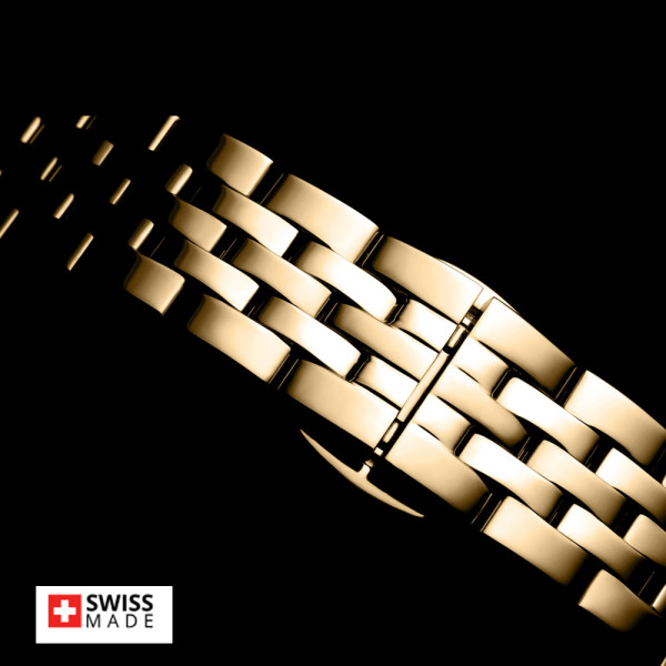 Дамски часовник Appella L50023.1161DQ