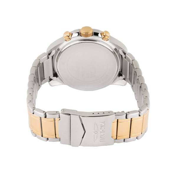 Invicta Pro Diver 46046