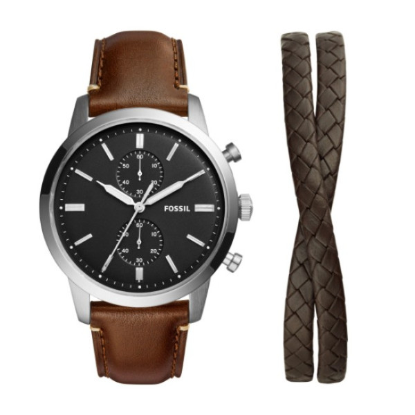 Fossil FS5967SET