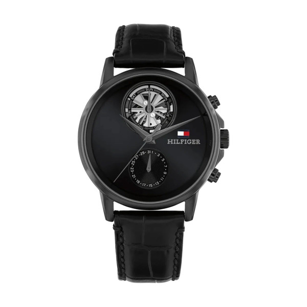 Tommy Hilfiger 1710748