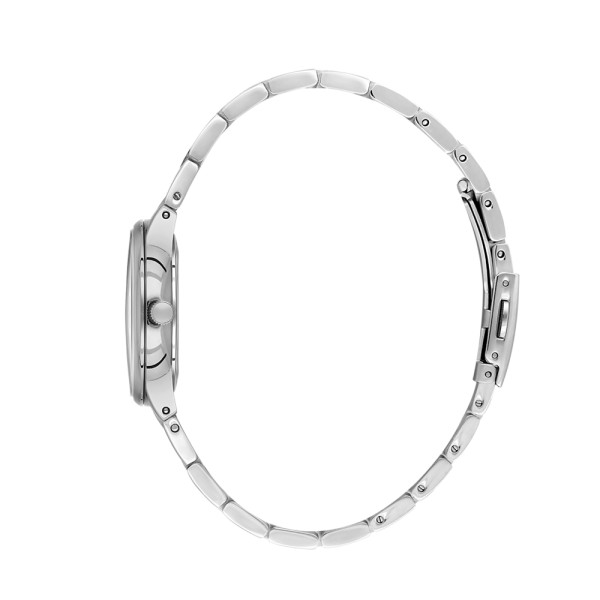 Дамски часовник Daniel Klein DK.1.14136-1