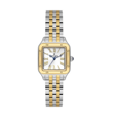 Дамски часовник Daniel Klein DK.1.14104-4