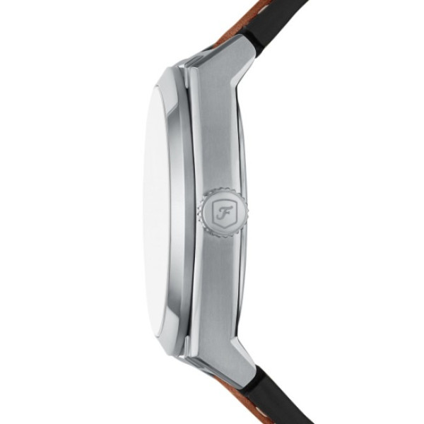 Fossil FS6115