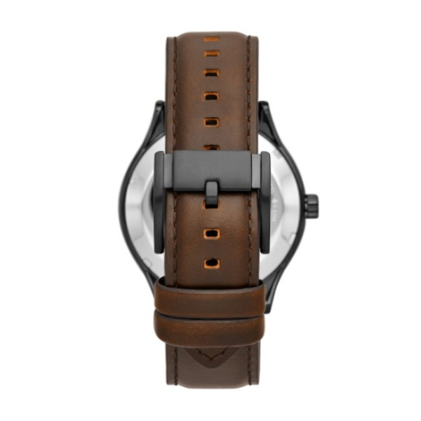 Fossil BQ2651