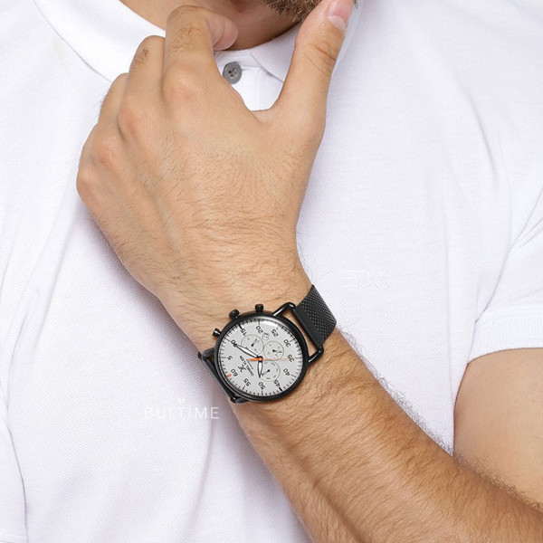 Мъжки часовник DANIEL KLEIN DK12127-4