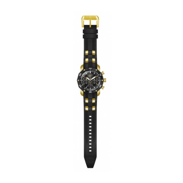 Invicta Pro Diver 30080