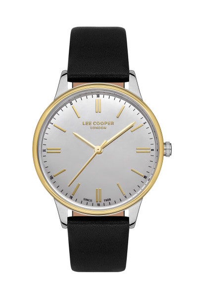 Lee Cooper LC07150.111