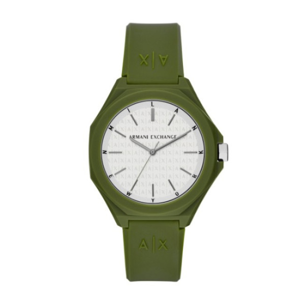 Armani Exchange AX4601