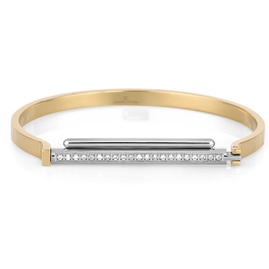 Дамска гривна Daniel Klein DKJ.3.10023-3