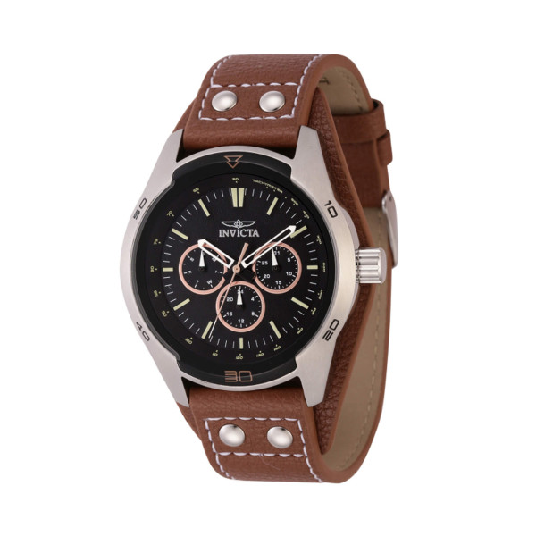 Invicta Speciality
