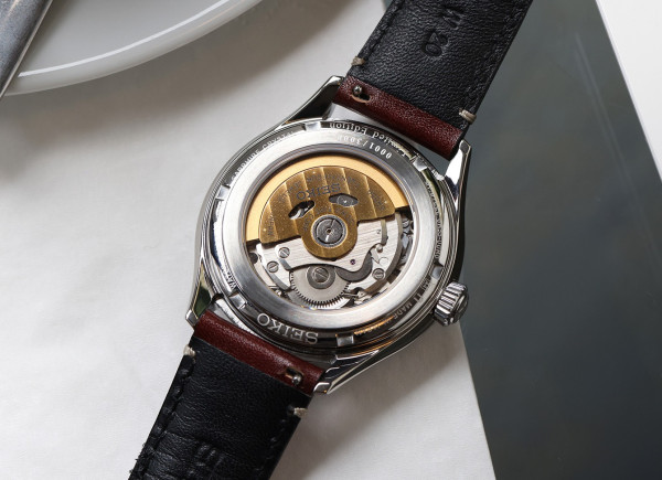 seiko-presage-spb529j1-classicwatches.bg-кафява-кожена-каишка
