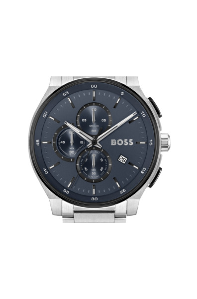 HUGO BOSS PEAK 45MM MEN'S WATCH 1514189