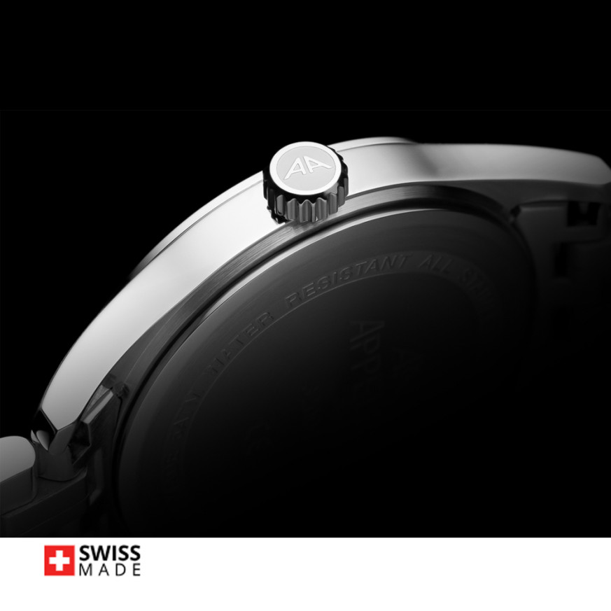 Дамски часовник Appella L32004.5165Q