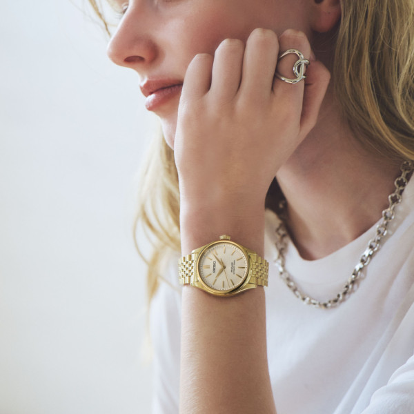 seiko spb524j1 прозрачен винтов капак ClassicWatches.bg
