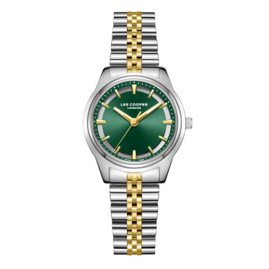 Дамски часовник Lee Cooper LC08285.270