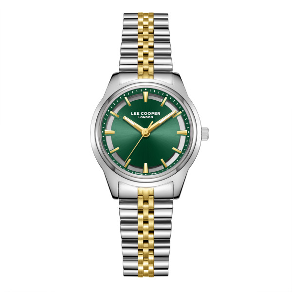 Дамски часовник Lee Cooper LC08285.270