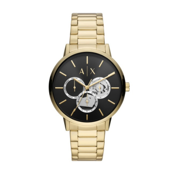Armani Exchange AX2747