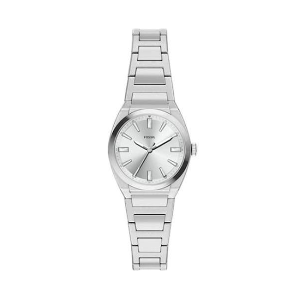 Fossil ES5490