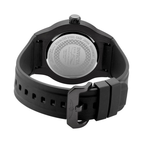 Invicta Pro Diver 18026