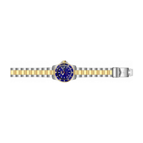 Invicta Ocean Voyage 47642