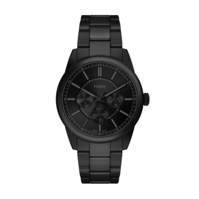 Fossil FS6135