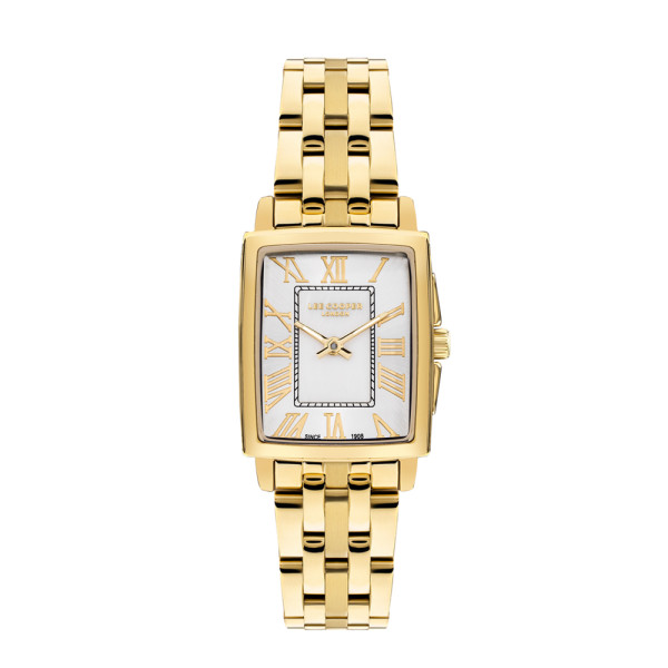 Дамски часовник Lee Cooper LC07940.130