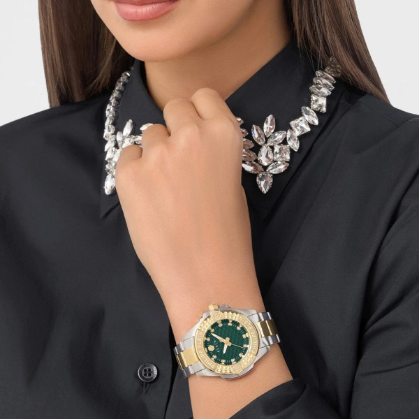 Philipp Plein PWOFA0625