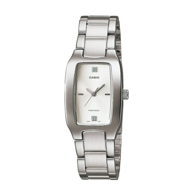 ЧАСОВНИК CASIO COLLECTION LTP-1165PA-7C2EF