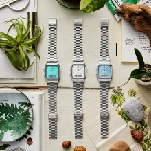 часовник casio aq 230a 7amqyes винтидж модел classicwatches.bg