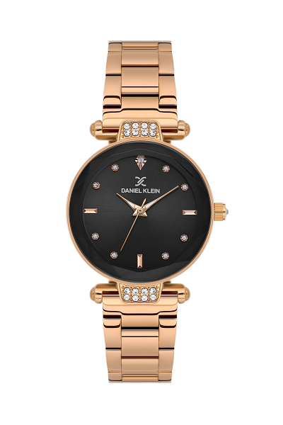 Дамски часовник Daniel Klein DK.6.14132-5