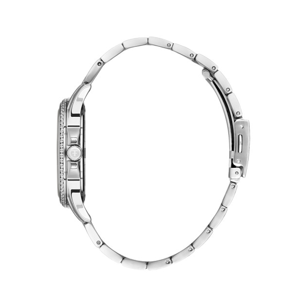 Freelook FL.1.10395-1