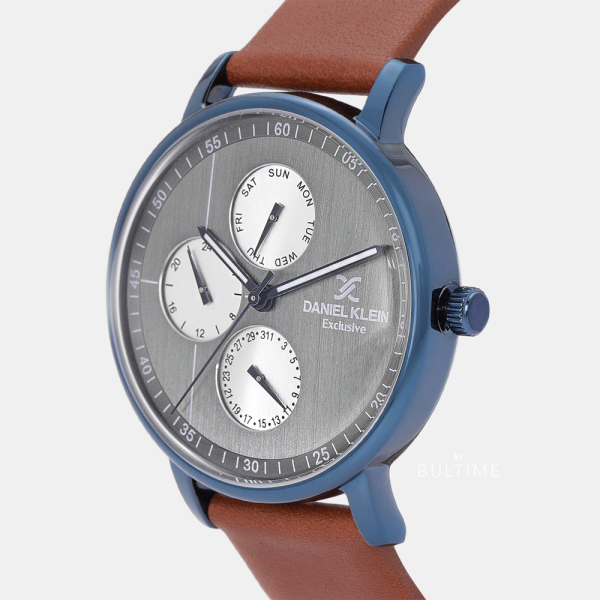 Мъжки часовник Daniel Klein DK12005-5