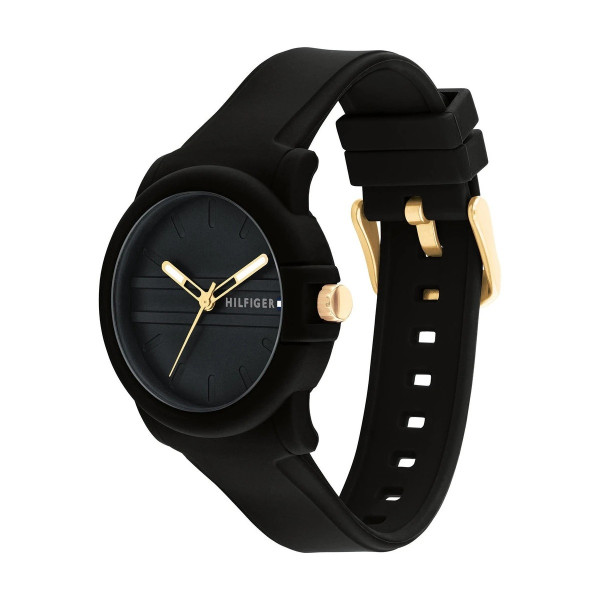 Tommy Hilfiger 1782688 дамски часовник