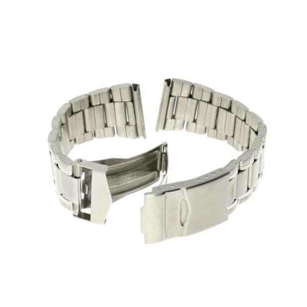 Метална верижка Diloy CM644